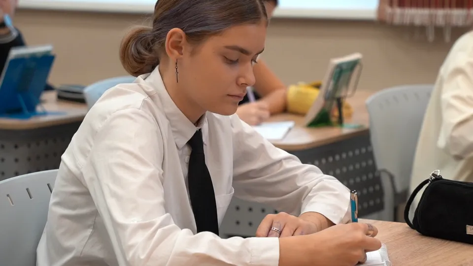 Фото: МедиаБанк Подмосковья/Юлия Андросова