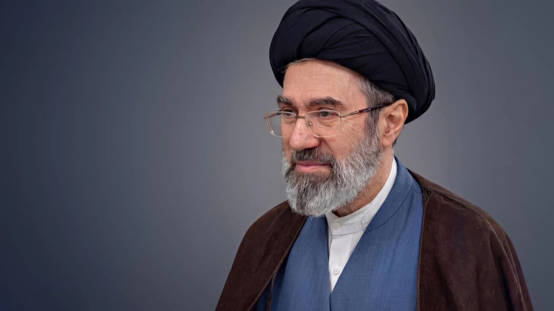 Iranian Government/Office Of