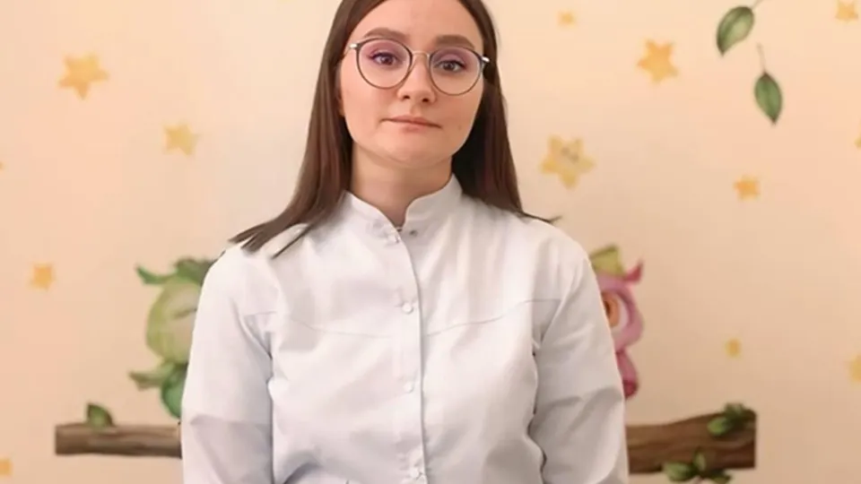 Фото: ГБУЗ МО «Котельниковская поликлиника»