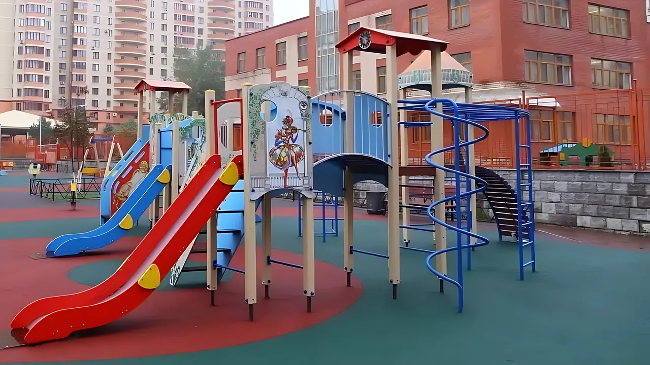 пресс-служба администрации г.о. Реутов