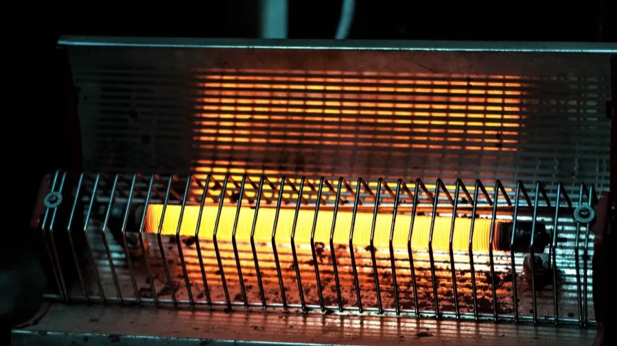 Фото: pxhere.com