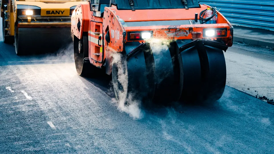 Фото: пресс-служба администрации г.о. Химки