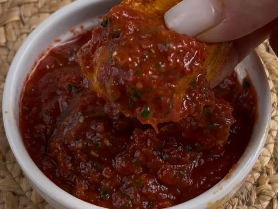 Фото: личный архив Натальи Гулик