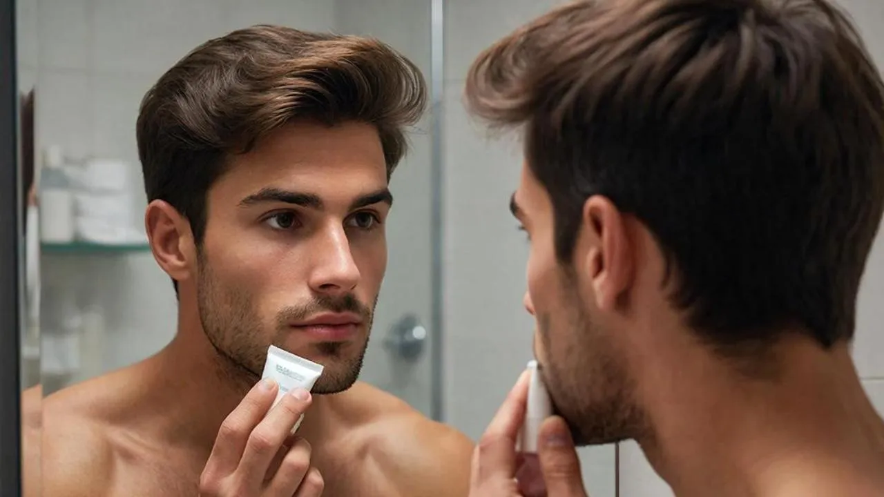 REGIONS/Сгенерировано нейросетью