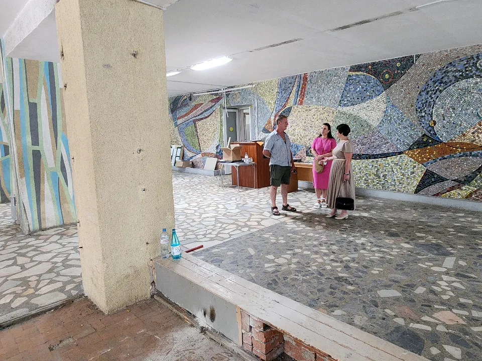 Фото: МедиаБанк Подмосковья/Анна Мороз