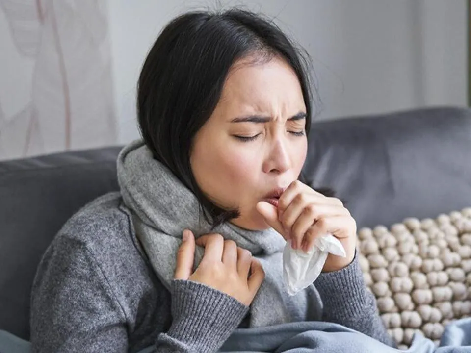 «Риск намного выше»: терапевт предрекла неминуемый рост вирусных заболеваний из-за похолодания