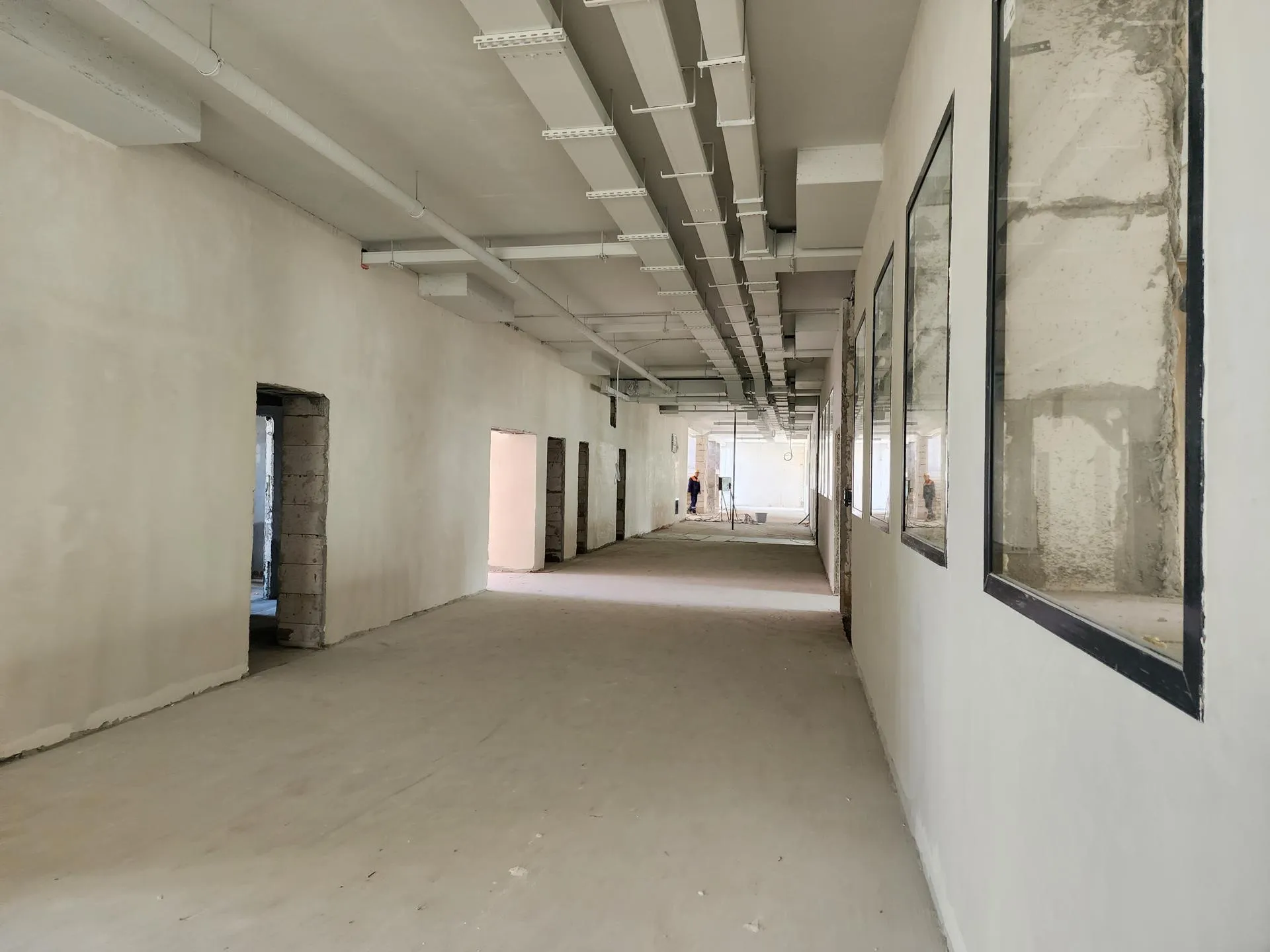 Фото: Евгения Герасимова&nbsp;