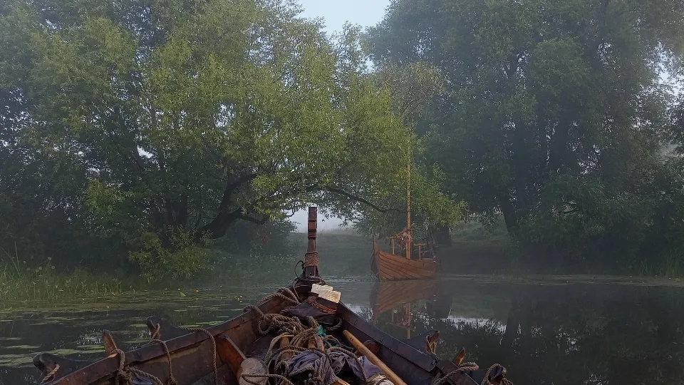 Фото: vk.com/Анастасия Гаврилова