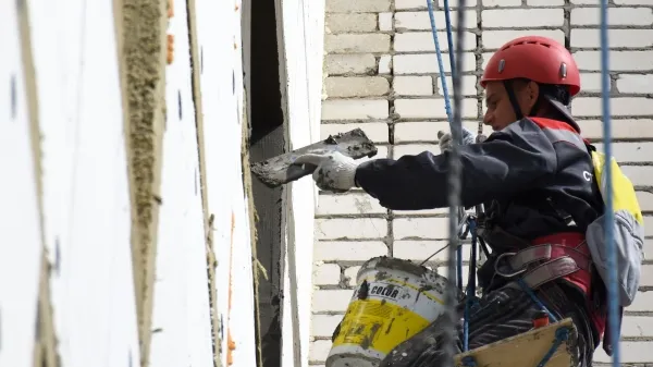 Фото: Максим Богодвид/РИА Новости