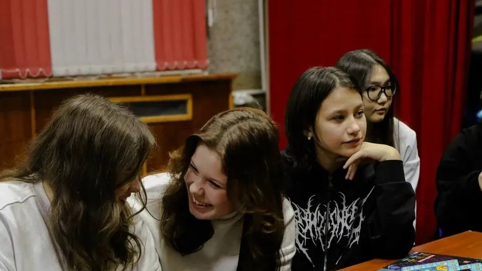 Фото: t.me/bmcAlibi