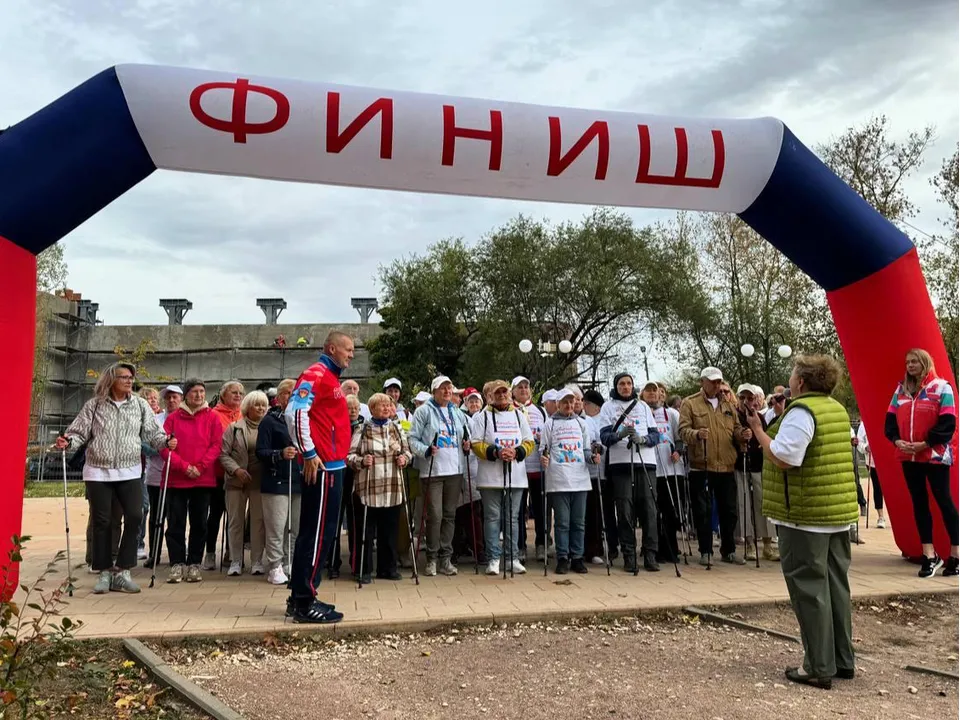 Фото: пресс-служба Администрации Люберец&nbsp;