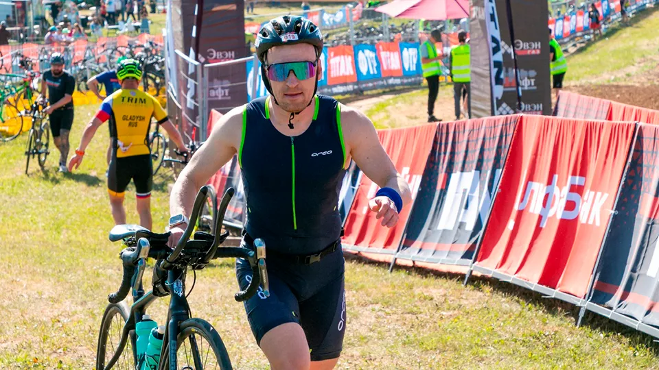 Фото: REGIONS/Евгений Мазепов