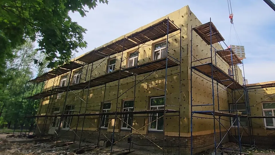 Фото: Никита Сморкалов