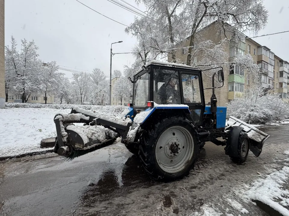 Фото: REGIONS/Татьяна Сташенко