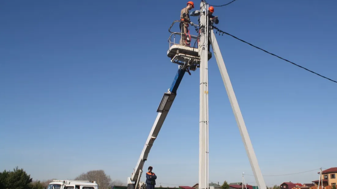 Фото: Нина Соколова