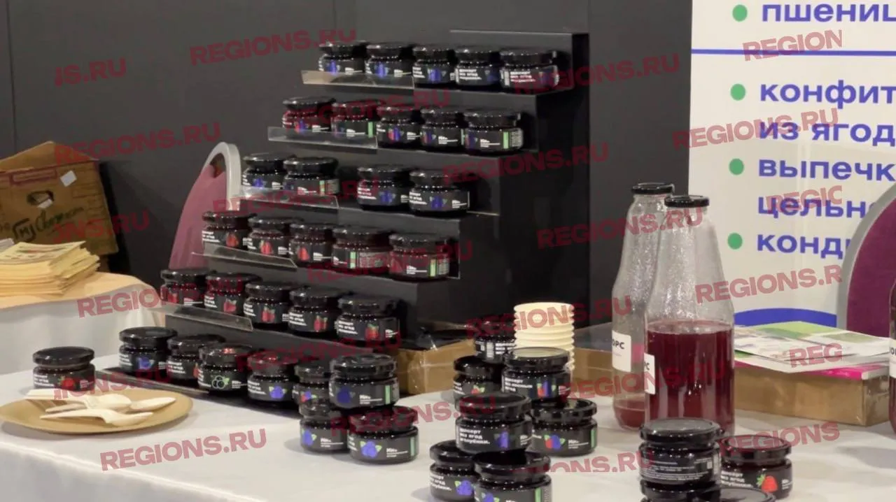 Фото: Валерия Ерофеева&nbsp;