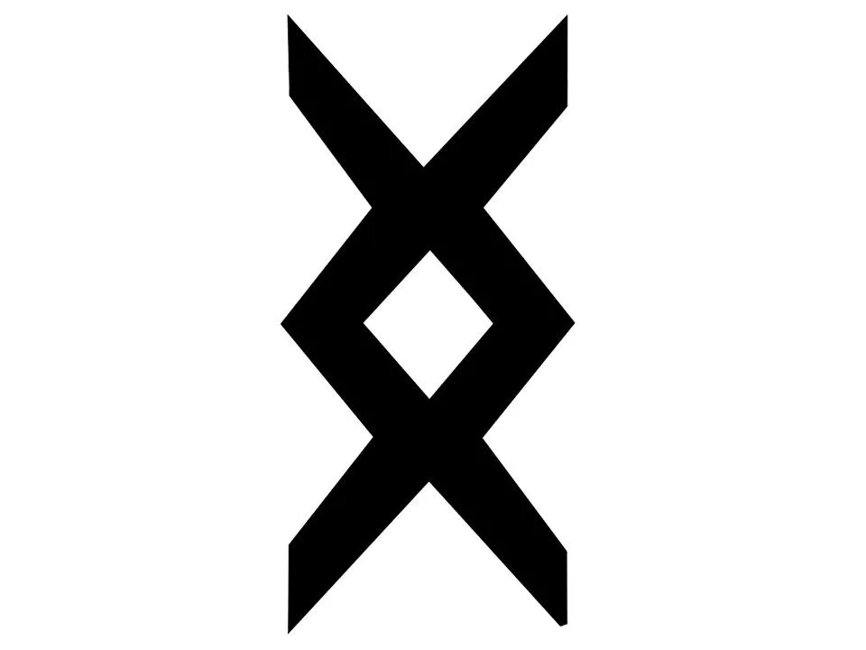 «Судьбоносная встреча»: рунический гороскоп на первую неделю октября для одиноких