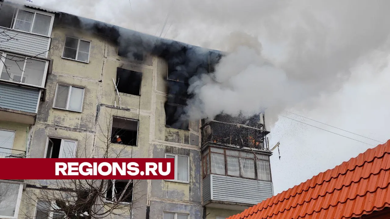 фото: Алексей Селиверстов