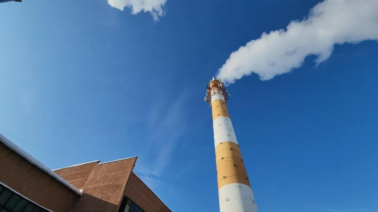 REGIONS/Валерий Гореловский