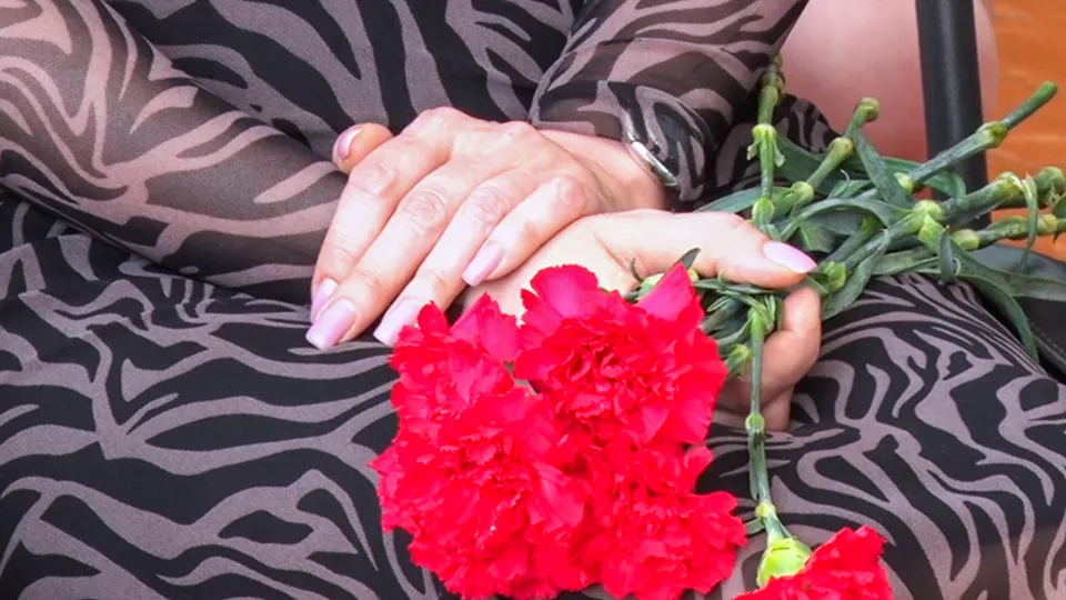 Фото: МедиаБанк Подмосковья/Данила Кирьянов