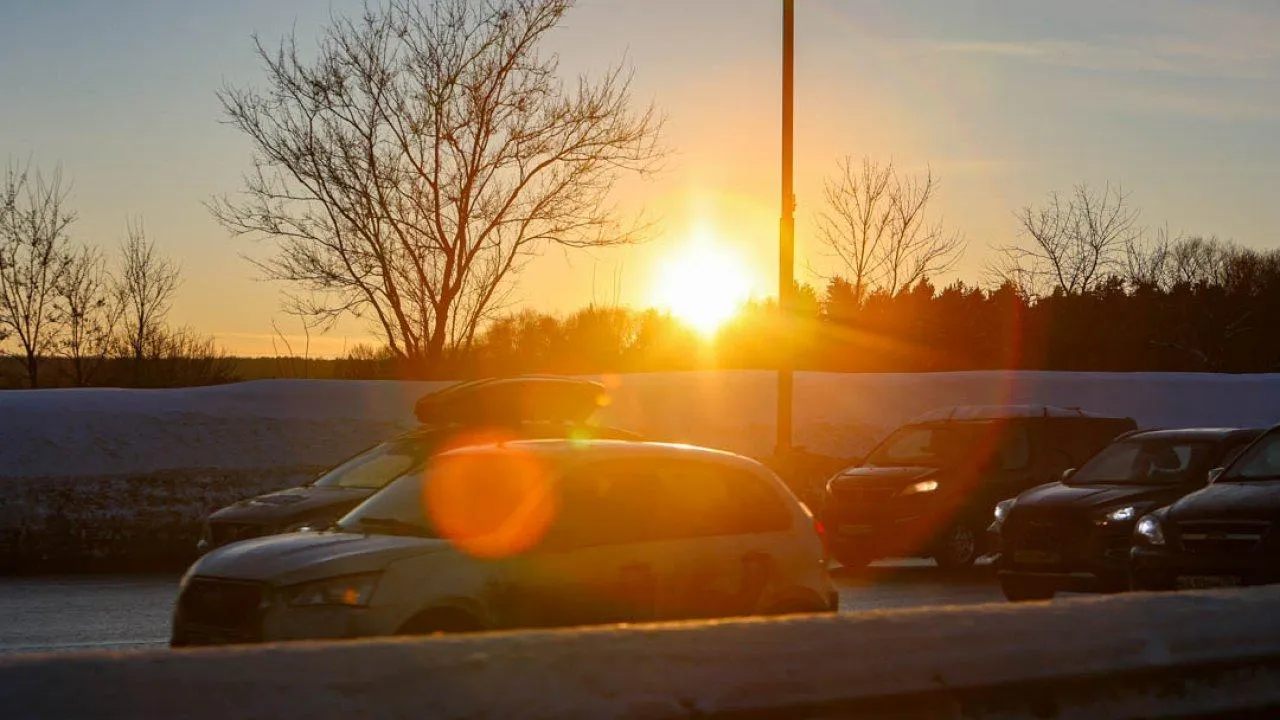 REGIONS/Роман Малышенко