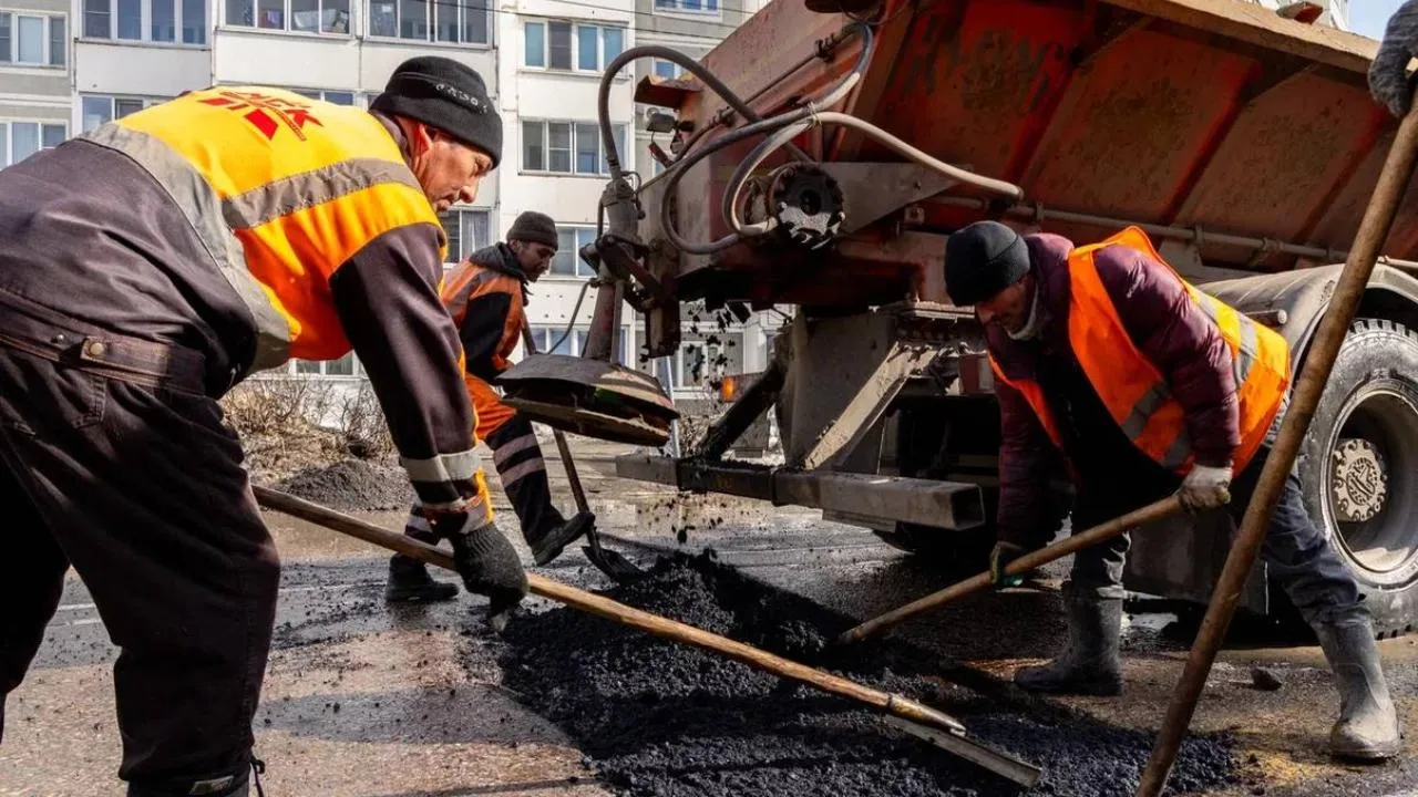 пресс-служба администрации г.о. Лобня