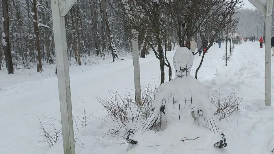 Фото: REGIONS/Олег Книжник