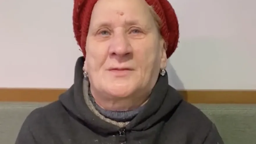 Соцсети