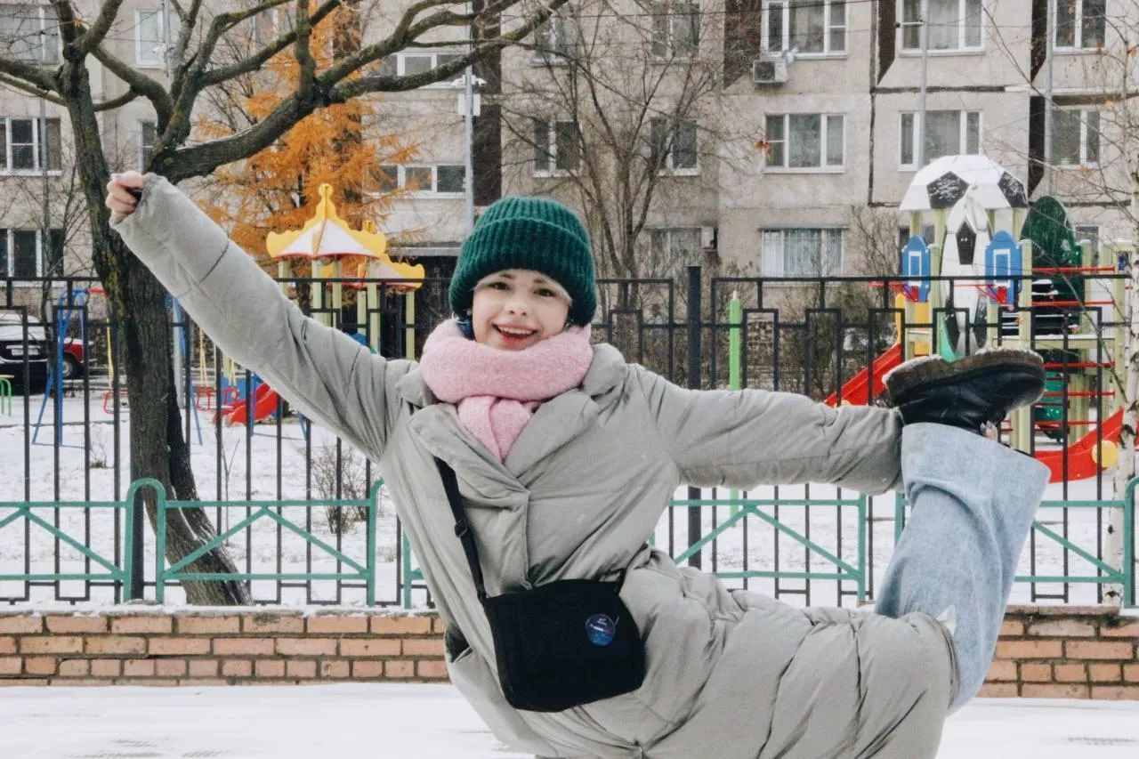 Фото: Министерство информационных и социальных коммуникаций Московской области