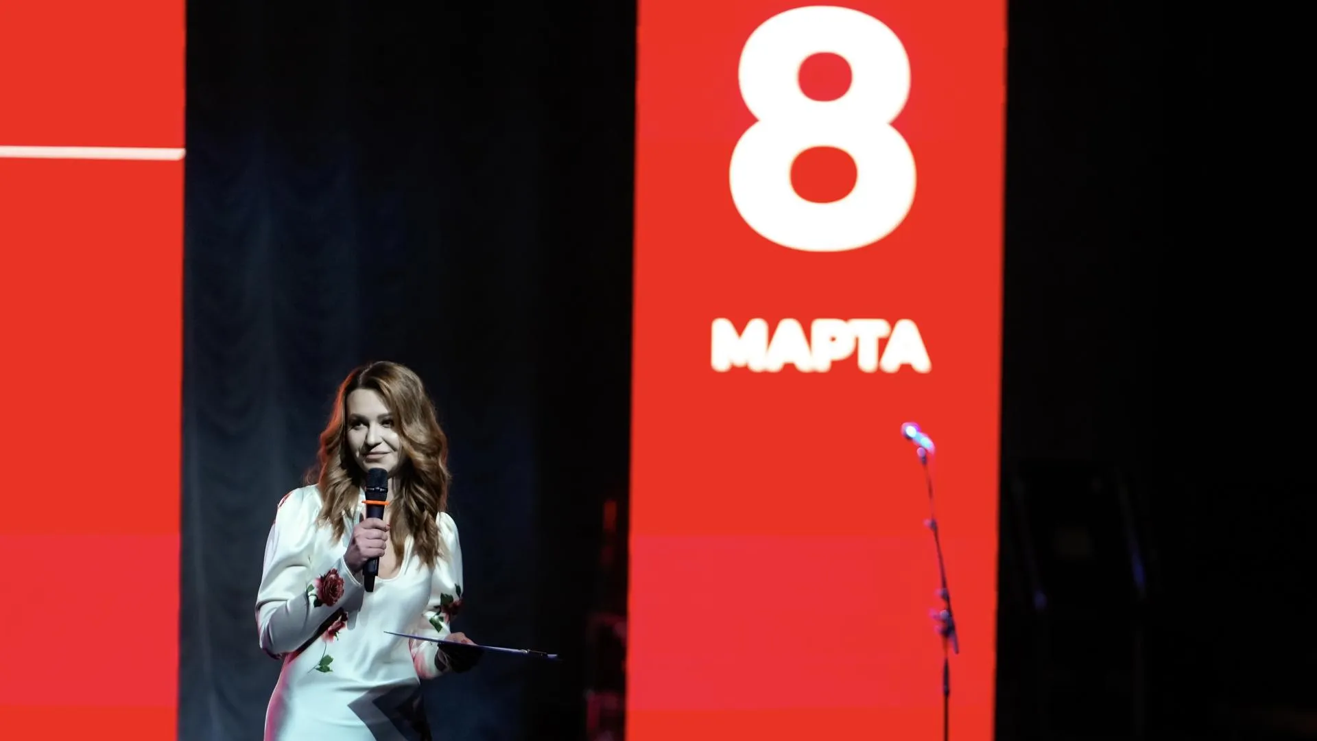 медиасток.рф