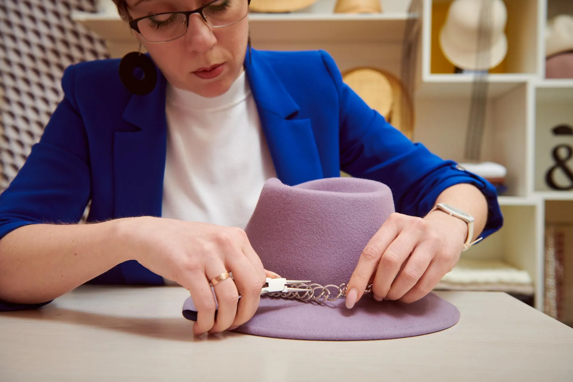 Пресс-служба департамента инвестиционной и промышленной политики Москвы