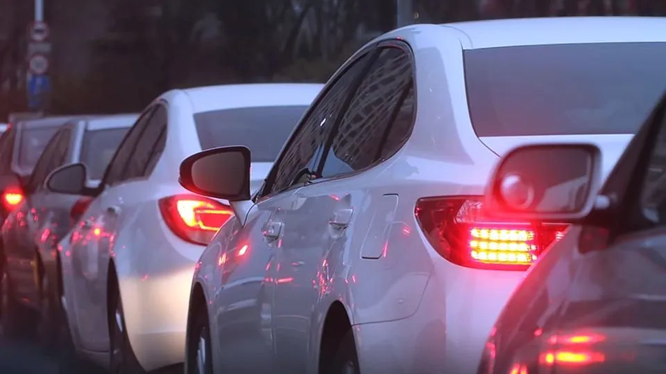 Фото: pxhere.com