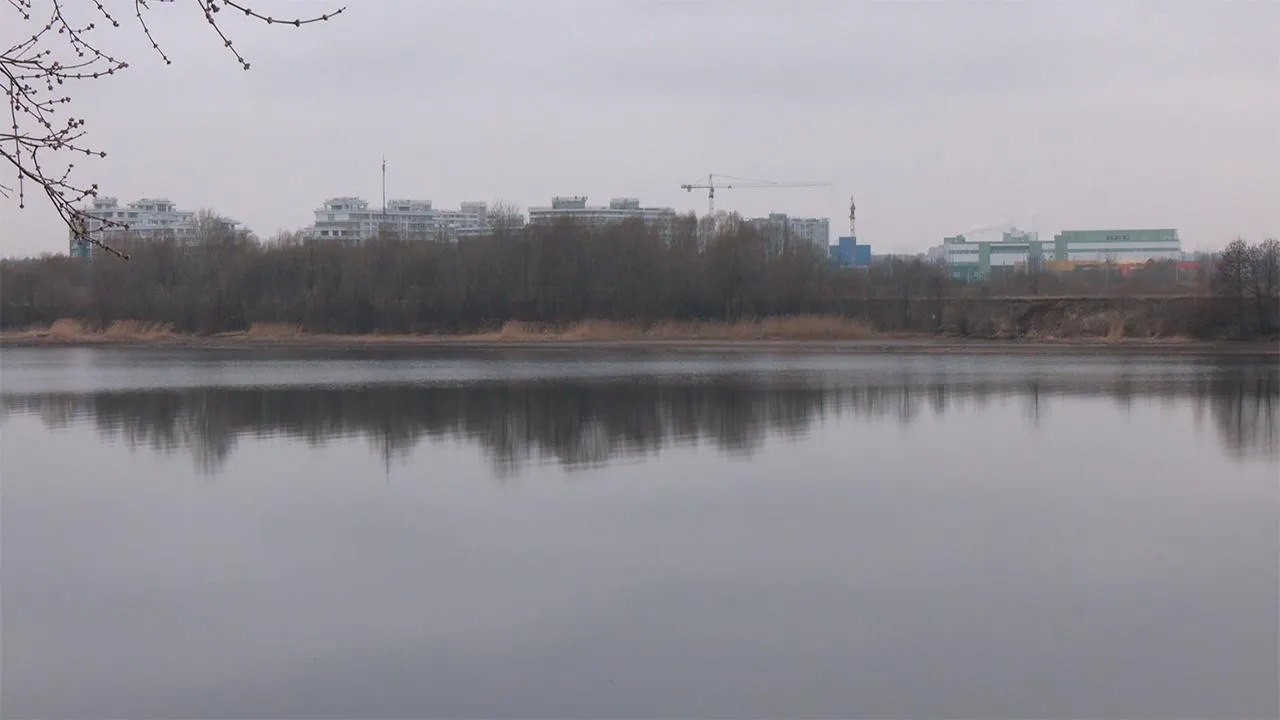 Дубна подготовилась к весенним паводкам