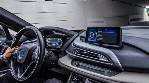 Фото: ru.freepik.com