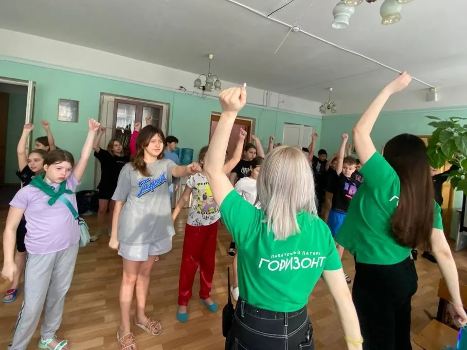 Фото: МИСК МО