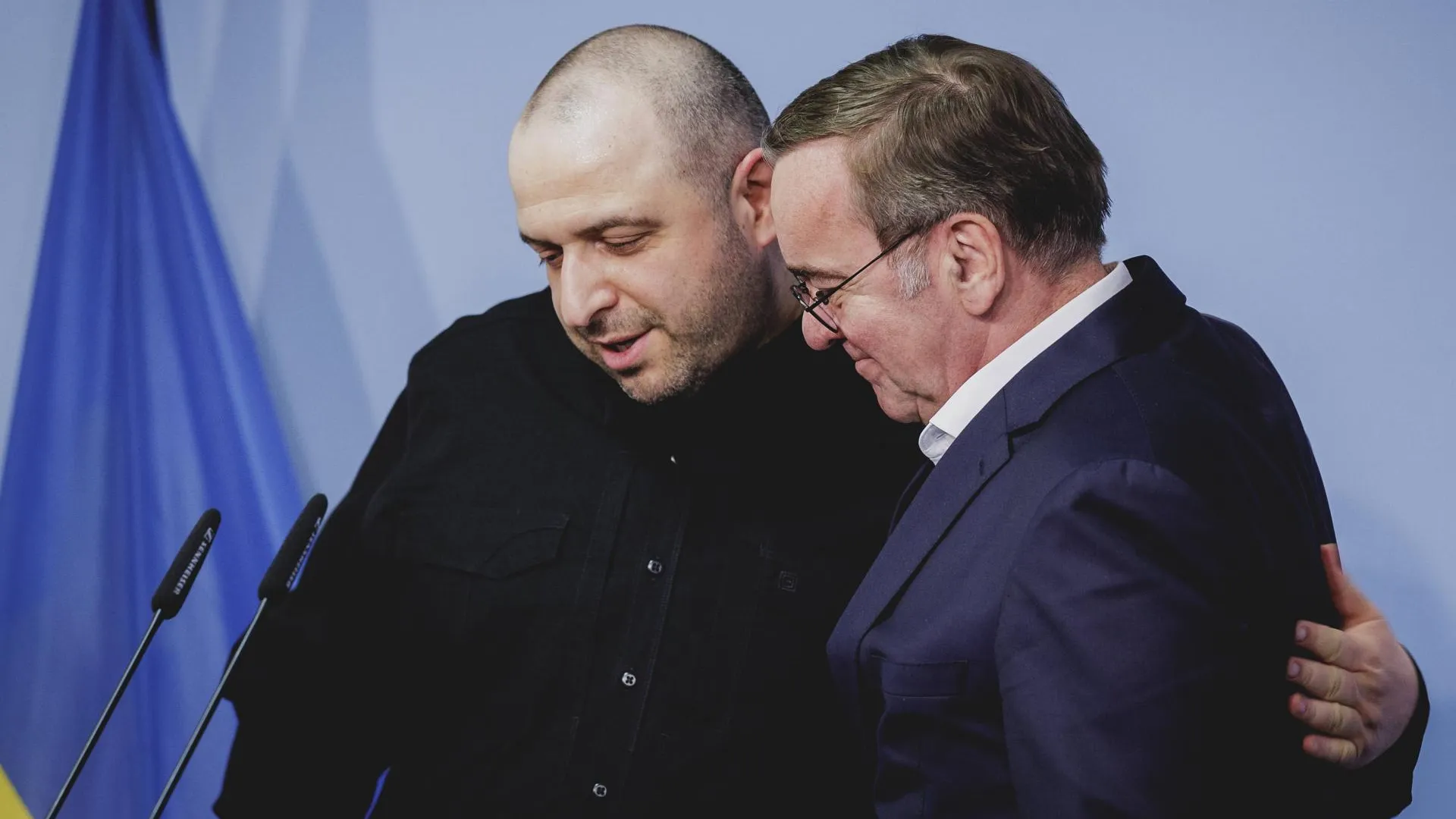 Florian Gaertner/www.imago-images.de