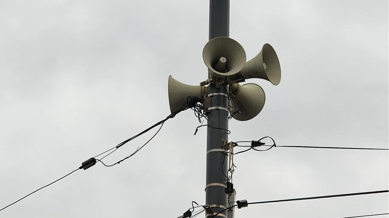 МедиаБанк Подмосковья/Дмитрий Павлов