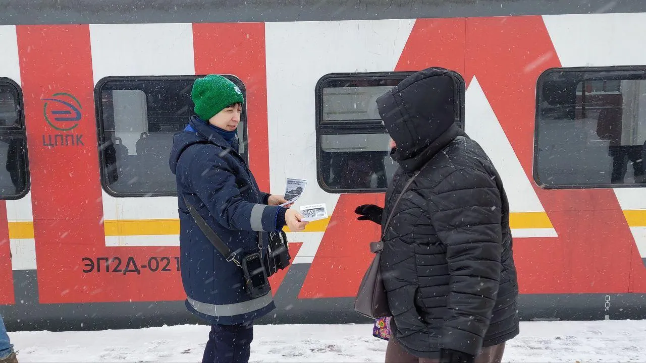 администрация г.о. Серпухов