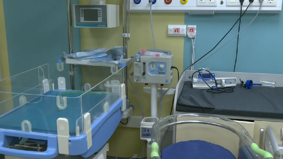 Фото: пресс-служба администрации г.о. Дубна