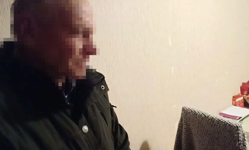 скриншот видео/ «Движение Альтернатива»
