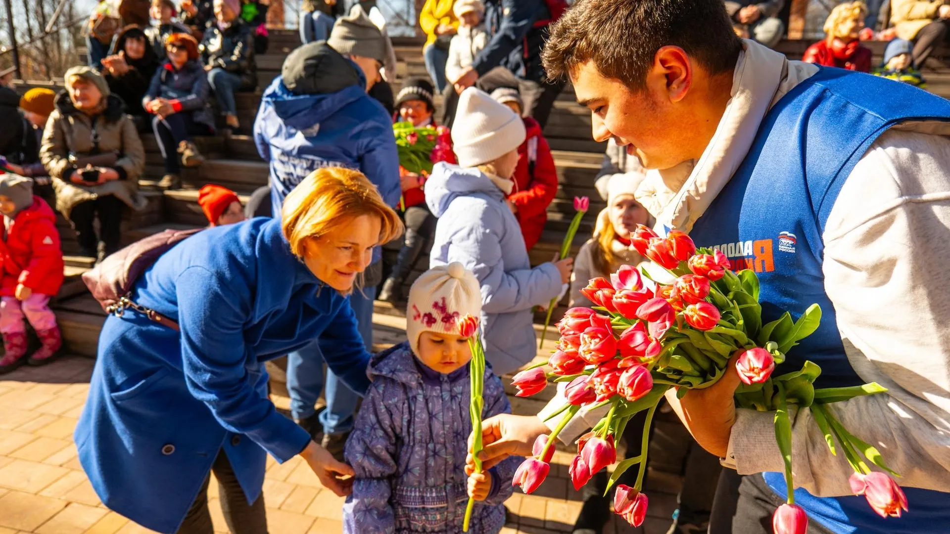 Министерство культуры и туризма МО