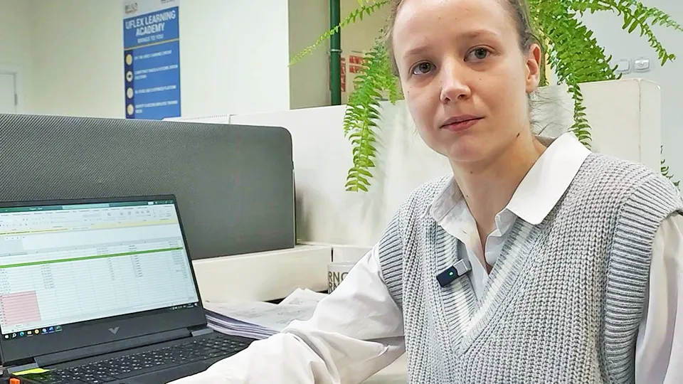 Фото: Андрей Семибратов