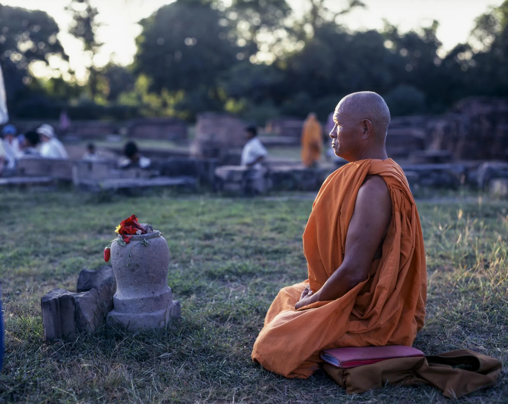 Muthuraman V/http://imagebroker.com/#/search/