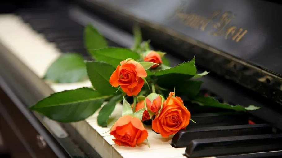 Фото: министерство культуры и туризма Московской области