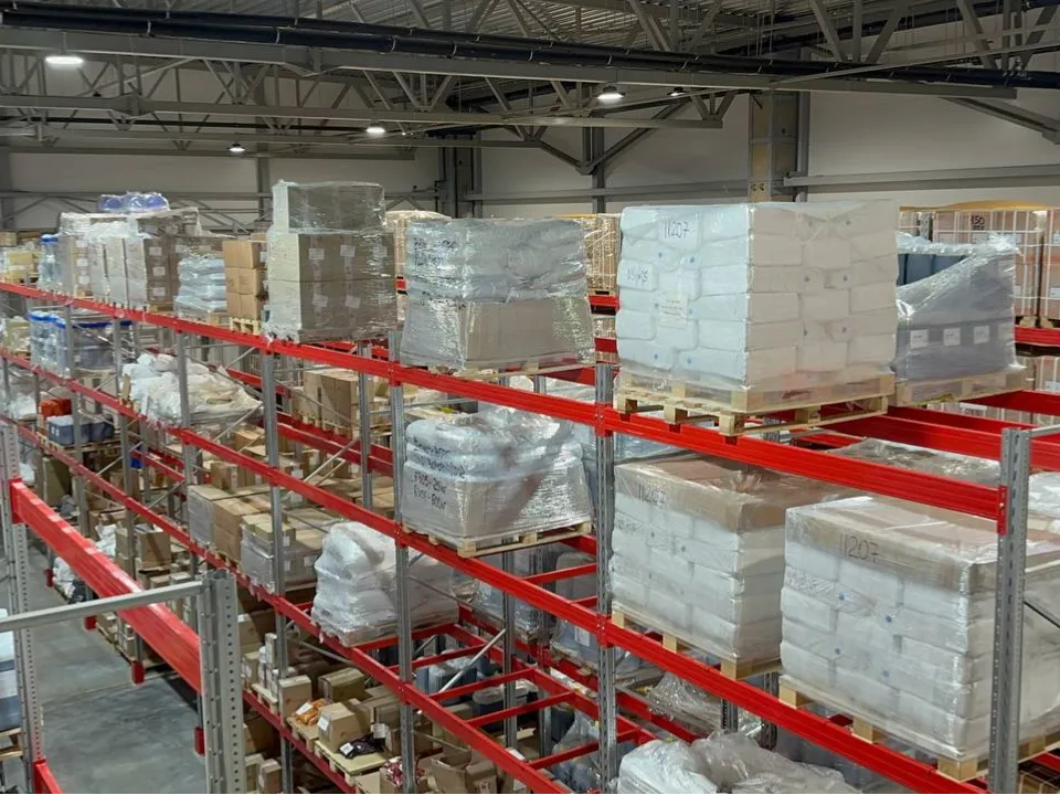 Фото: МедиаБанк Подмосковья/Эдуард Стратонов