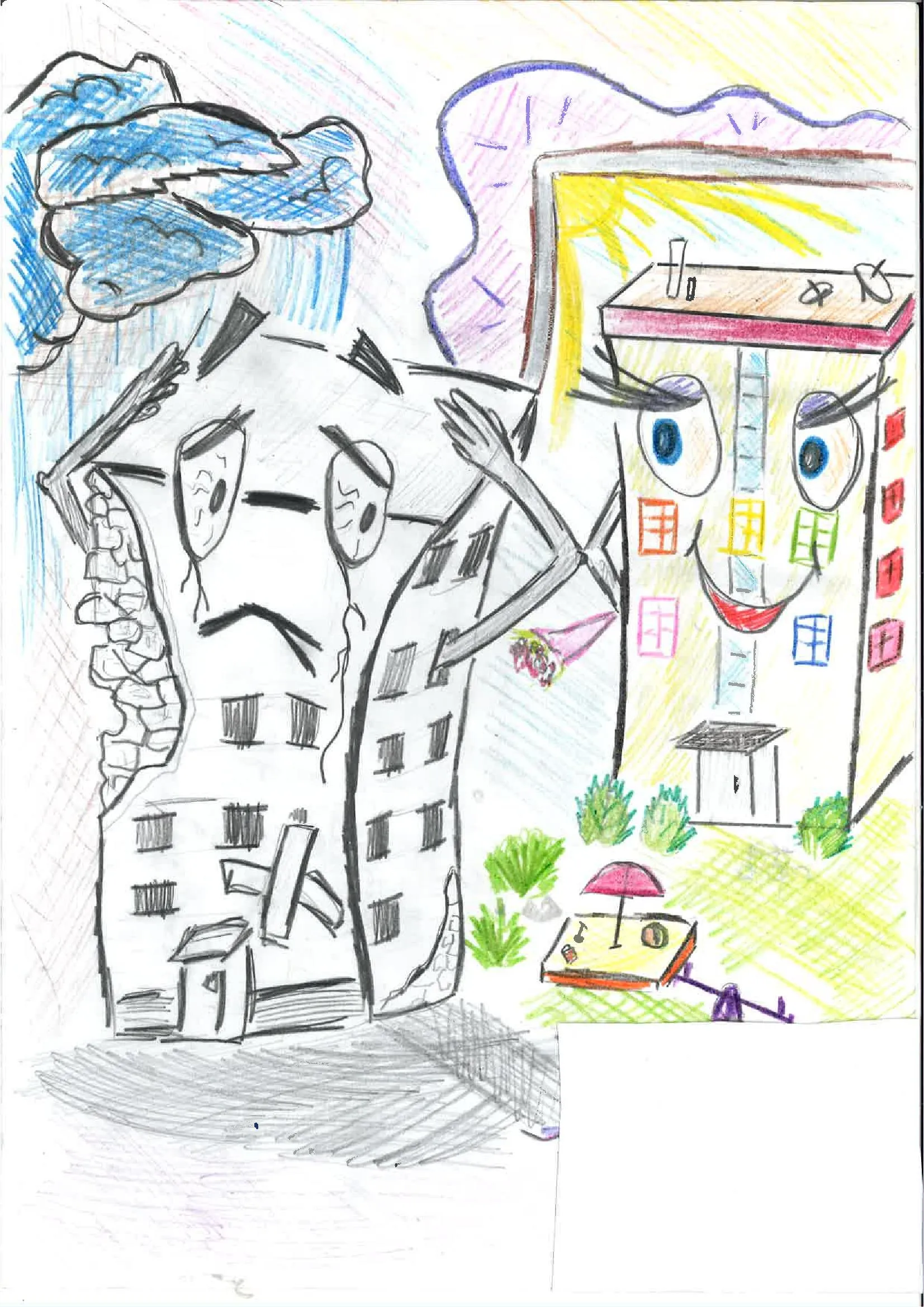 Фото: Мин ЖКХ