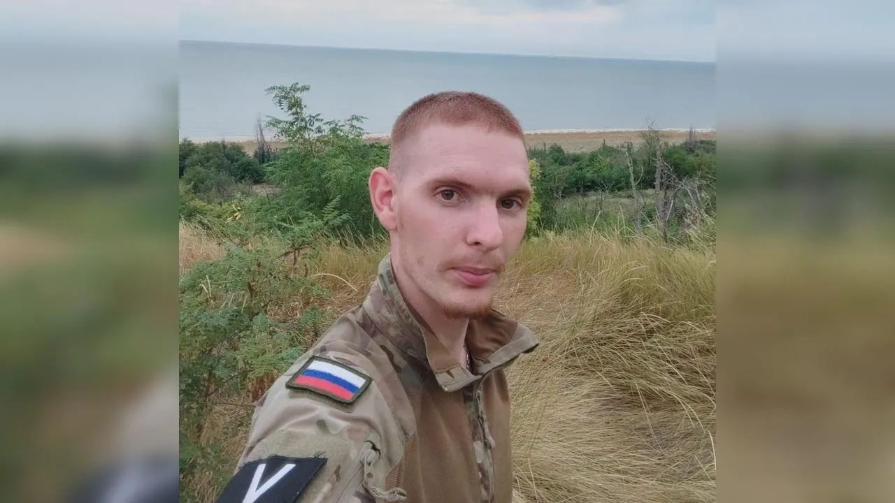 «Рассчитывала на другое»: почему мать не ожидала услышать весть о гибели сына в военкомате