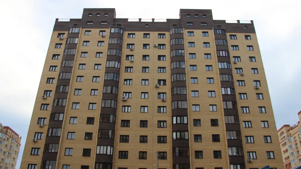 Фото: REGIONS/Василий Тремасов