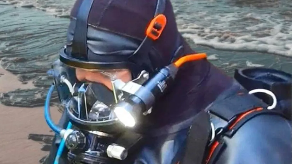 Фото: АО «КАМПО»