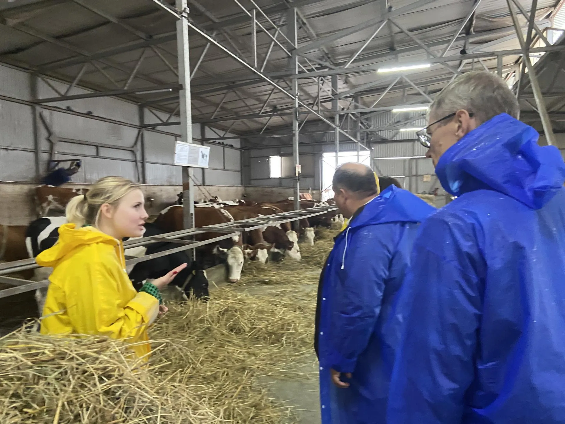 Фото: Светлана Борщева